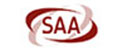 SAA