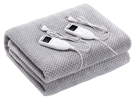 Electric Blanket